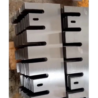 削片機刀片