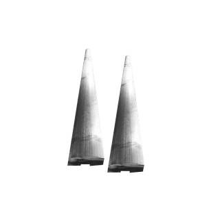 折彎?rùn)C(jī)模具