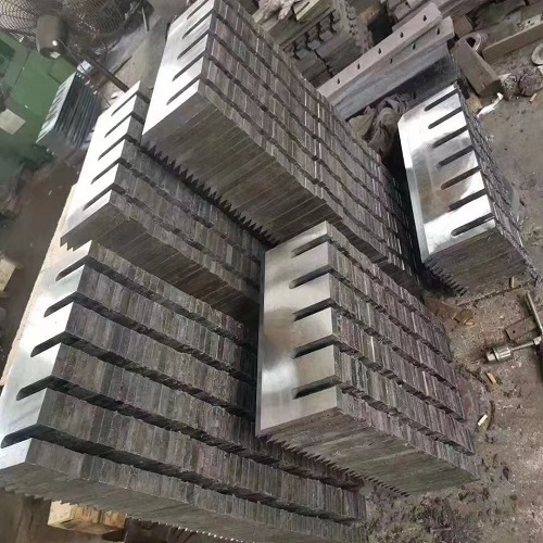 微信圖片_20221026131206.jpg